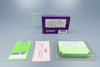 Famicom *Salad no Kuni no Tomato Hime* FC OVP mit Anleitung NTSC-J