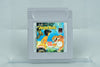 Nintendo Game Boy *Disney's Jungle Boek* CIB OVP J7-NHOL The Jungle Book