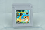 Nintendo Game Boy *Disney's Jungle Boek* CIB OVP J7-NHOL The Jungle Book