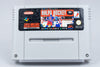 Super Nintendo *NHLPA Hockey 93* SNES Modul