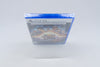 Playstation 5 *The King Of Fighters XV Package NeoGeo Box Terry Bogard* PS5 New
