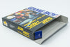 Nintendo Game Boy *Star Trek: The Next Generation* OVP CiB Anleit Poster NU-NOE