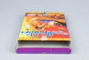 Nintendo NES *Disney's Aladdin* OVP CIB PAL B AJ-NOE +