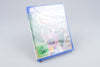 Playstation 4 *Atelier Lulua: Scion of Arland* PS4 Neu / New