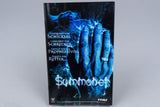 Playstation 2 *Summoner* PS2 OVP mit Anleitung