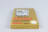 Nintendo NES *The Legend of Zelda* OVP CIB Karte PAL B ZL-NOE +