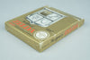 The Legend of Zelda Nintendo NES OVP CIB Karte PAL B ZL-EEC/FRG Bienengräber 2 +