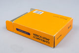 Nintendo Game & Watch Multi Screen *Life Boat* 1983 CIB OVP Anleitung TC-58