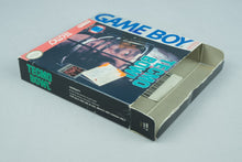 Nintendo Game Boy *Tecmo Bowl* CIB OVP TL-USA-1