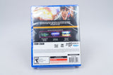 Playstation 5 *Kung Fury: Street Rage Ultimate Edition* PS5 Neu / New LRG #053