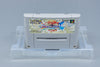 Super Famicom *Breath of Fire II* SFC OVP mit Anleitung NTSC-J