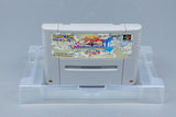 Super Famicom *Breath of Fire II* SFC OVP mit Anleitung NTSC-J