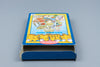 Famicom *Hanjuku Hero* FC OVP mit Anleitung NTSC-J #2
