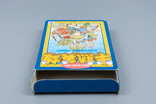 Famicom *Hanjuku Hero* FC OVP mit Anleitung NTSC-J #2