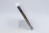 Playstation 3 *XCOM: Enemy Within - Commander Edition* PS3 Neu / Sealed