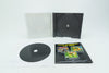 Playstation 1 *Warriors of Might and Magic* PS1 OVP Anleitung PAL