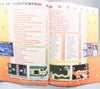 NES *Game Players Encyclopedia Nintendo Games Volume Three* Lösungsbuch