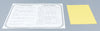 Super Famicom *Super Famista 3* SFC OVP mit Anleitung Reg Card NTSC-J #2