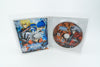 Playstation 3 *Blazblue: Calamity Trigger* PS3 NTSC-U/C