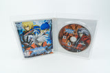 Playstation 3 *Blazblue: Calamity Trigger* PS3 NTSC-U/C