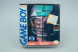 Nintendo Game Boy *Tecmo Bowl* CIB OVP TL-USA-1