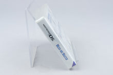 Nintendo DS *Mechanic Master* Neu / New / Sealed #1
