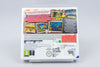 Nintendo 3DS *Funfair Party Games* Sealed / New / Neu