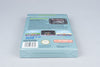 Rad Racer Nintendo NES CIB OVP CIB 3-D Brille PAL B RC-NOE +