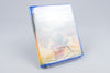 Playstation 4 *Oniken + Odallus Collection* PS4 Neu Eastasiasoft