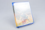 Playstation 4 *Oniken + Odallus Collection* PS4 Neu Eastasiasoft