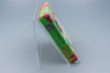 Famicom *Gambler Jiko Chuushinha* FC OVP mit Anleitung Reg Card NTSC-J