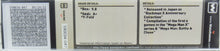 Playstation 2 *Mega Max X Collection* PS2 Sealed WATA 9.8 A+ no VGA