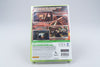 XBox 360 *Tom Clancy's Rainbow Six: Vegas* Neu / New / Sealed USK 18 Classics