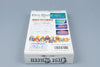 Super Famicom *First Queen* SFC OVP mit Anleitung Reg Card NTSC-J