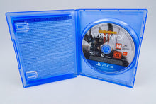 Playstation 4 *Warhammer Vermintide II - Deluxe Edition* PS4 OVP USK 18