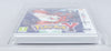 Nintendo 3DS *Pokemon Y* UKG 100 Gem Mint Uncirculated