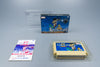 Famicom *Heracles no Eikou II: Titan no Metsubou* FC OVP Anleitung NTSC-J #2
