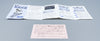 Famicom *Morita Shougi* FC OVP mit Anleitung NTSC-J