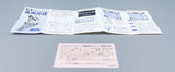 Famicom *Morita Shougi* FC OVP mit Anleitung NTSC-J