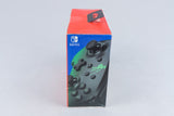 Nintendo Switch *PowerA Enhanced Kabelgebundener Controller - Link Fade* Neu
