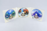 Nintendo Switch *Sakuna: Of Rice and Ruin - Golden Harvest Edition* OVP