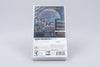 Nintendo Switch *Castlevania Dominus Collection (Portrait Cover)* New LRG #251