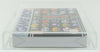 Nintendo Game Boy *NFL Football* New / Sealed VGA 80+ Near Mint