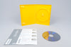 Nintendo Wii U *Super Mario Maker* OVP