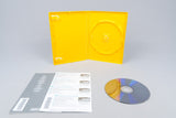 Nintendo Wii U *Super Mario Maker* OVP