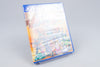 Playstation 4 *JaJaMaru: Legendary Ninja Collection* PS4 Neu Strictly Limited 72