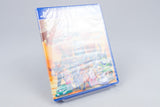 Playstation 4 *JaJaMaru: Legendary Ninja Collection* PS4 Neu Strictly Limited 72
