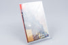 Nintendo Switch *Coffee Talk* Neu / New Strictly Limited #32