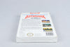 Nintendo NES *Astyanax* OVP CIB PAL B YX-NOE +