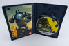 Playstation 2 *Tetsujin 28-go* PS2 OVP NTSC-J